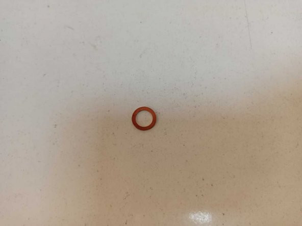 OTOMATİK ŞANZIMAN KARTER TAPA PULU KY8 KYRON OEM 00760.30101.12