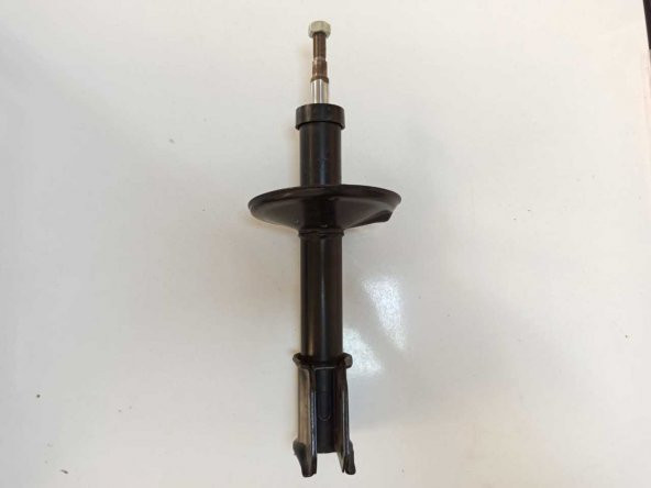 ON AMORTISOR CLIO SYMBOL 1,4 8V K7J (DUZ TABLA) MONROE 11337 OEM - 2