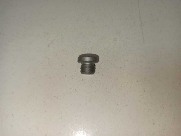 KARTER TAPASI SANZUMAN 5 AT RX8 SSANGYONG REXTON OEM 00000.00008 - 2
