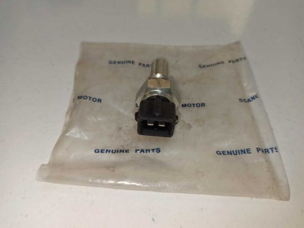 HARARET MÜŞÜRÜ TV5 SSANGYONG TİVOLİ OEM 17354.23417