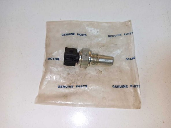 HARARET MÜŞÜRÜ TV5 SSANGYONG TİVOLİ OEM 17354.23417 - 2