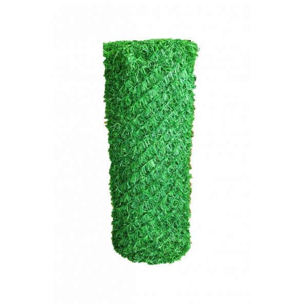 Çim Çit 100 Cm x 10 Metre - 2