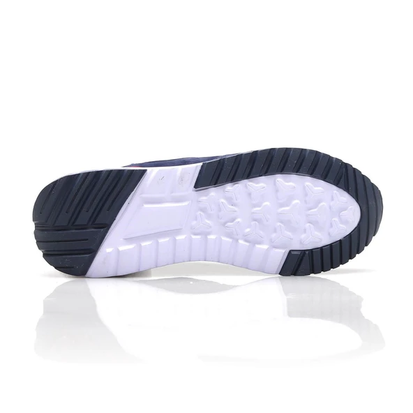 North Of Wild 22Ym Dia Sneakers Erkek Ayakkabı. - Resim 5