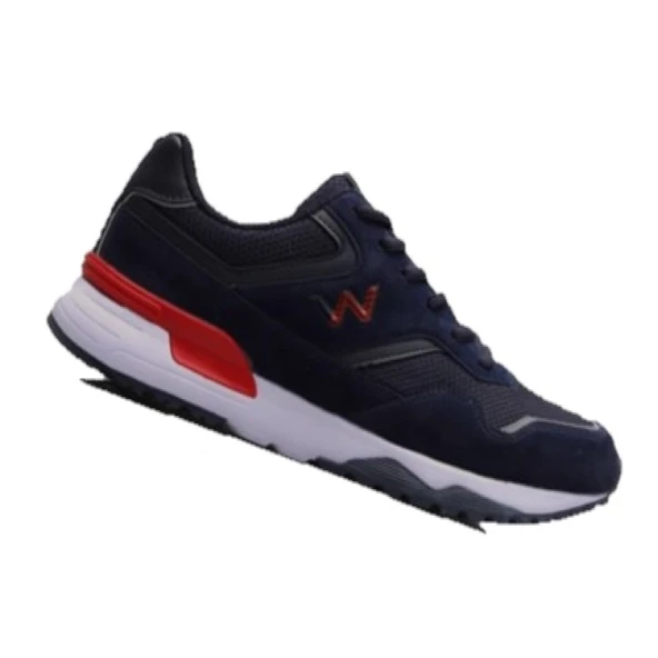 North Of Wild 22Ym Dia Sneakers Erkek Ayakkabı. ürün görseli