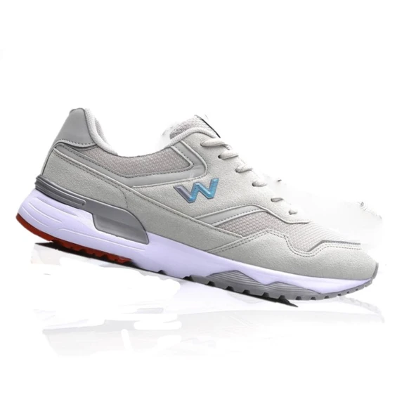 North Of Wild 22Ym Dia Sneakers Erkek Ayakkabı. - Resim 6