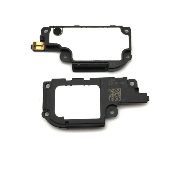 Xiaomi Redmi Note 8 Pro Buzzer Hoparlör Zil Sesi