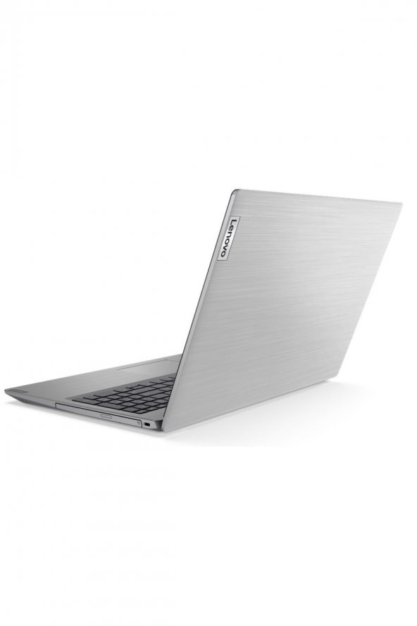 Lenovo L3 Intel Core i5-1135G7 8 GB 256 GB SSD Win 11 Home 15.6" FHD 82HL009KTX063 - 2