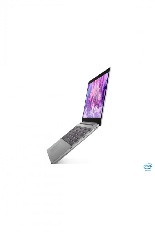 Lenovo L3 Intel Core i5-1135G7 8 GB 256 GB SSD Win 11 Home 15.6" FHD 82HL009KTX063 - 5