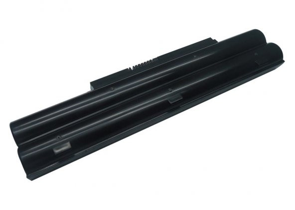 Fujitsu Siemens LifeBook LH52/C, LH520, LH530 Notebook Bataryası - Pili - Resim 5