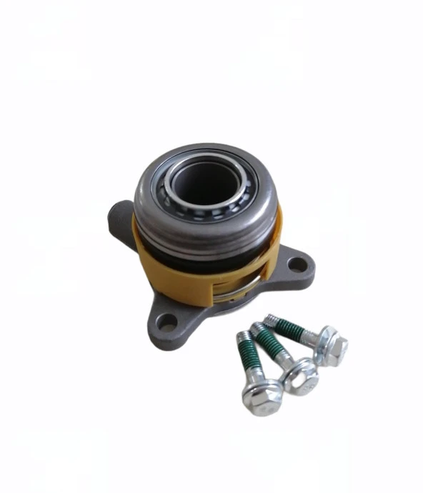 Hidrolik Debriyaj Rulmanı Corolla 2007- / Auris 2007- / Yaris 2006- ürün görseli 1