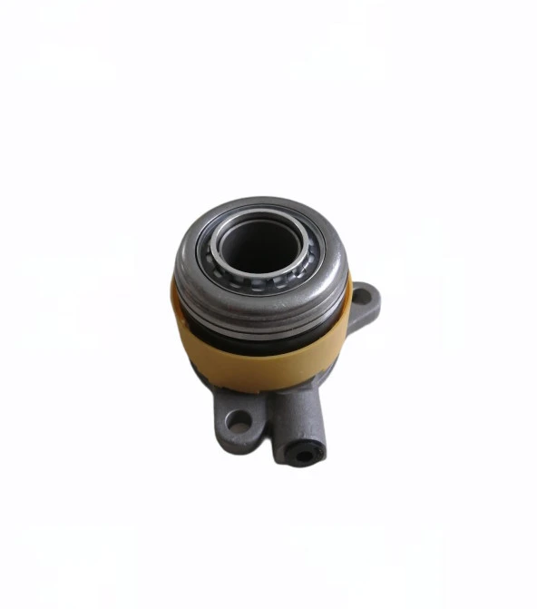 Hidrolik Debriyaj Rulmanı Corolla 2007- / Auris 2007- / Yaris 2006- - Resim 2