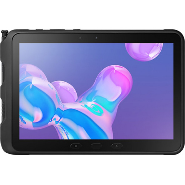 Samsung Galaxy Tab Active Pro SM-T547 64 GB 10.1 - 1