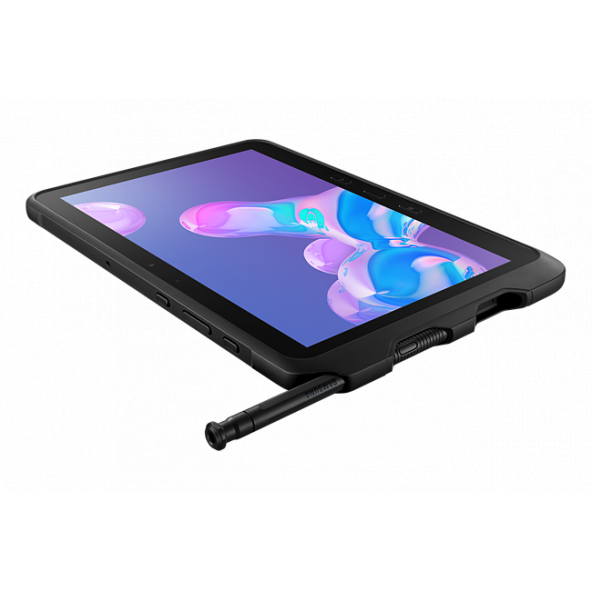 Samsung Galaxy Tab Active Pro SM-T547 64 GB 10.1 - 2