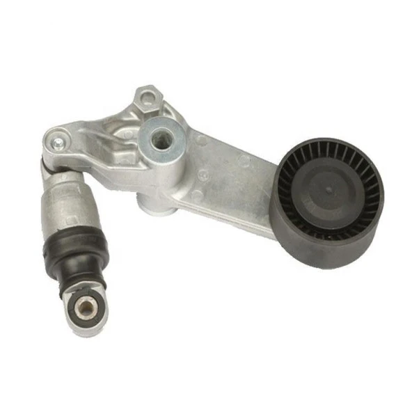 V Kayış Kütüklü Gergi Corolla 1.6 VVTI 00-09 / Auris 1.6 VVTI 2007- / Avensis 1.6 - 1.8 VVT-i 2000-2008 / Rav4 1.8 2000-2005 ürün görseli 1