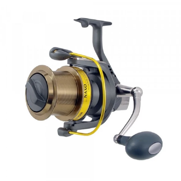 Ryobi Naxo Surf NX8000 Olta Makinesi ürün görseli 1