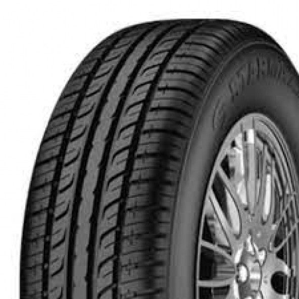 STARMAXX 185/65R14 86T  TOLERO ST330 2025 OTO YAZ LASTİĞİ