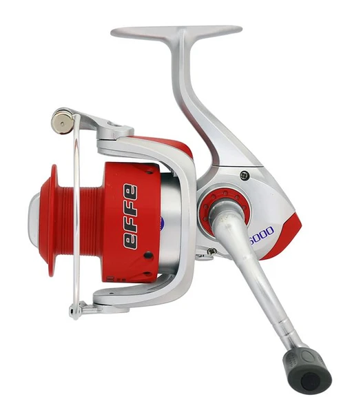 DELTA 6000 KIRMIZI OLTA MAKİNESİ 8 BİLYA ürün görseli 1