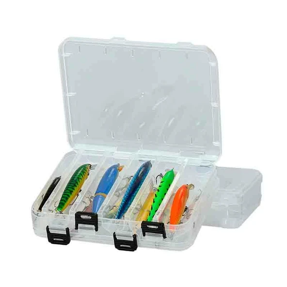 Rapala Kutusu HG318 14cm 10 Yem Kapasiteli - Resim 1