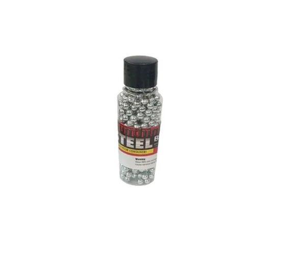 Hunthink BBs Saçma 4.5mm 300 Adet