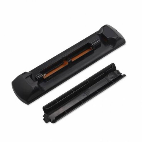 Panasonic Tx-l47ew5 Plazma Lcd Tv Kumandası - Resim 4