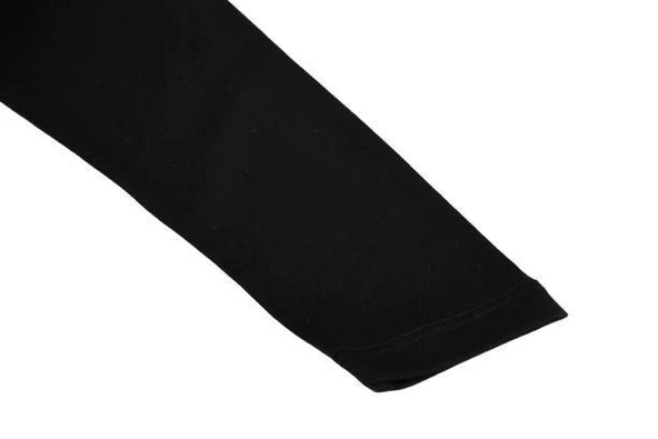 Yazlık Kız Çocuk Tayt - 4