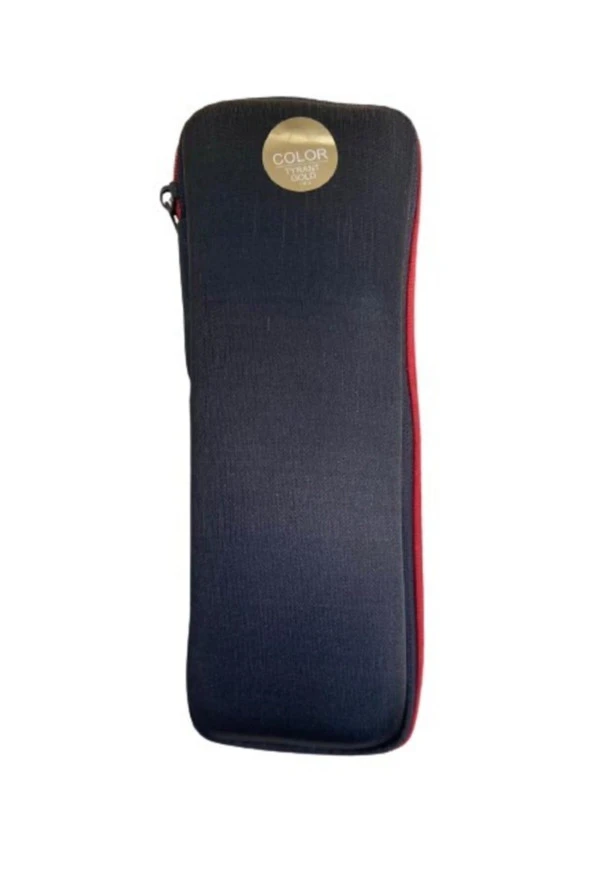 Karaoke Mikrofon Bluetooth Hoparlör Adm  Mikrofon - 5