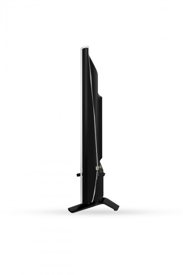 CORUIAN CORUIAN LG 65sj800v 65" inç (inch) 165 Ekran Tv Ekran Koruyucu - 4