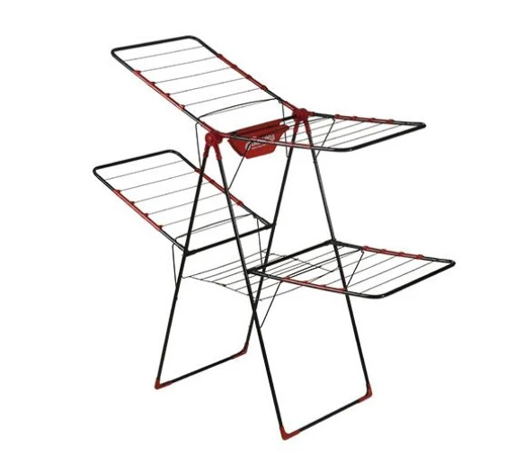 CINGILLIOĞLU CC-450 PANDA ÇANTALI  KURUTMALIK - Resim 2