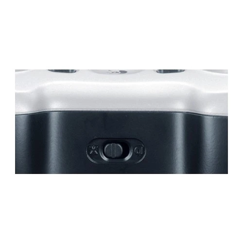Logitech F710 Kablosuz PC Oyun Kolu 940-000142 - 6
