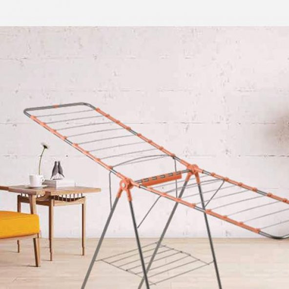 CINGILLIOĞLU CC-250 AÇELYA İNCETEL KURUTMALIK