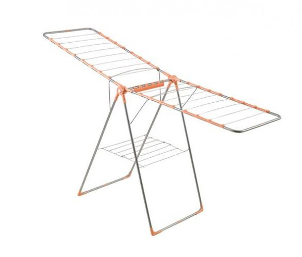 CINGILLIOĞLU CC-250 AÇELYA İNCETEL KURUTMALIK - 2