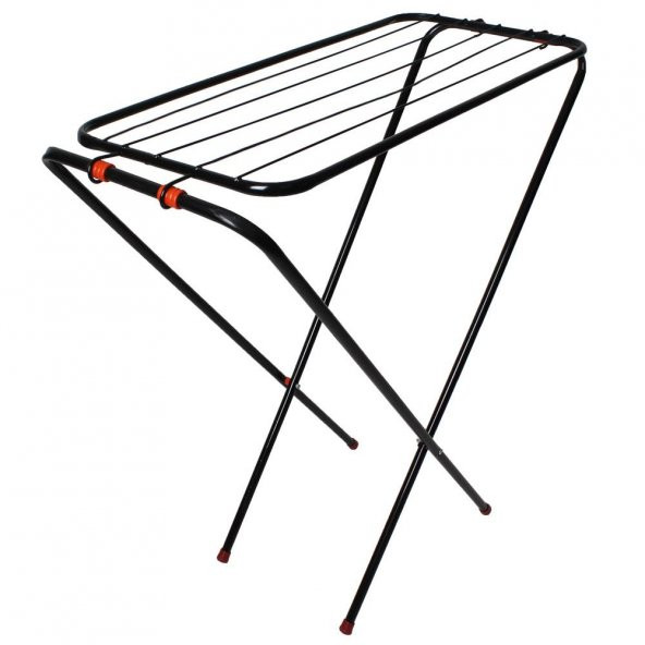 Kanat Eco Çamaşır Kurutmalık Katlanabilir Kurutma Askısı - 2