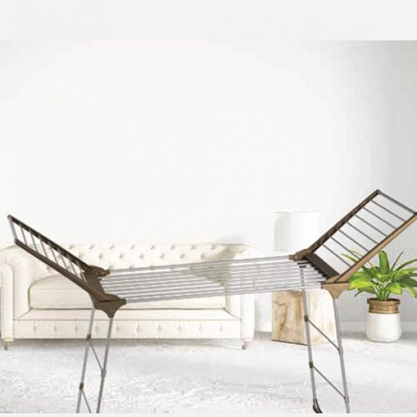 CINGILLIOĞLU CC-650 GİFT LİFE  KURUTMALIK - 1