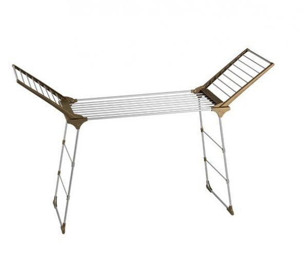 CINGILLIOĞLU CC-650 GİFT LİFE  KURUTMALIK - 2