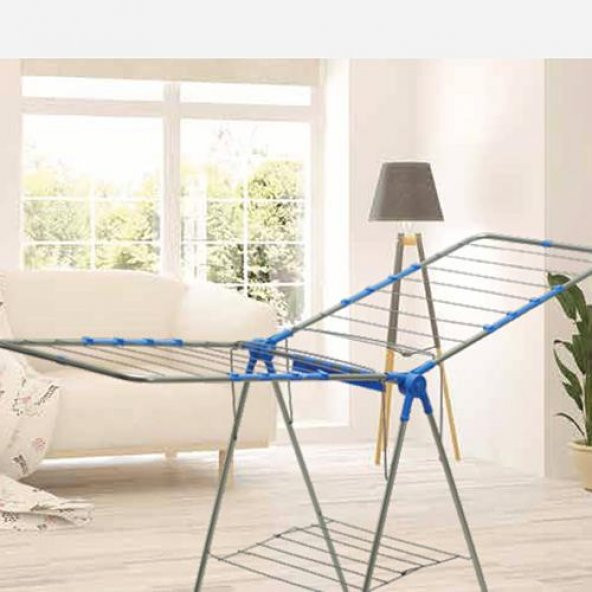 CINGILLIOĞLU CC-010 GİFT KURUTMALIK