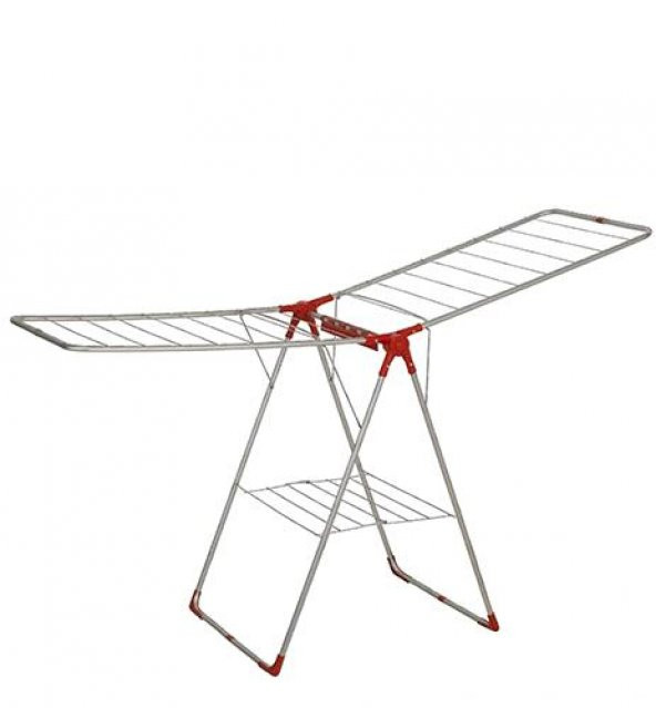 CINGILLIOĞLU CC-010 GİFT KURUTMALIK - 2