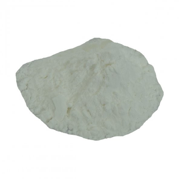 LokmanAVM Hindistan Cevizi Yağsız Kuru 100 Gr Paket - 5