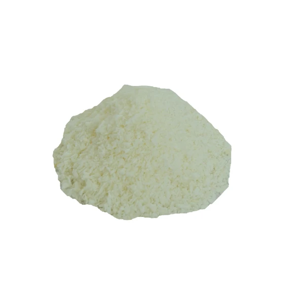 LokmanAVM Hindistan Cevizi Öğütülmüş Yağlı 100 Gr Paket ürün görseli 1