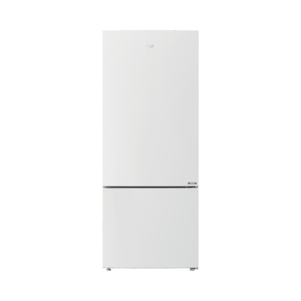 Beko 674532 MB No Frost Buzdolabı