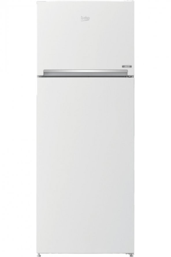 Beko No Frost Buzdolabı 970463 Mb