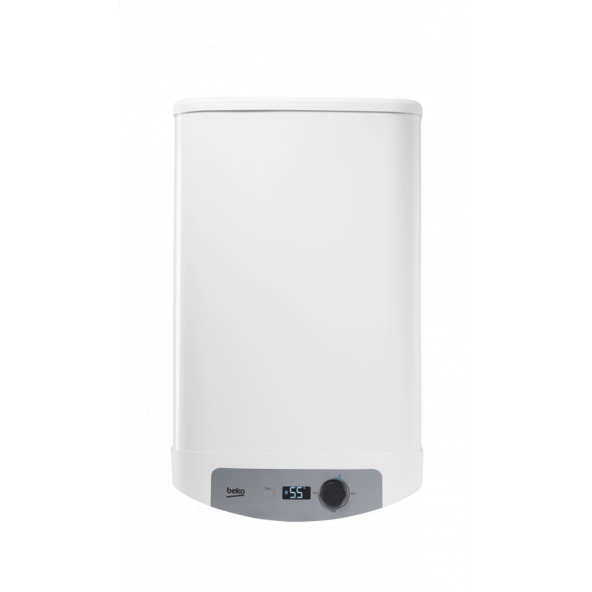 Beko 650 E Bs Termosifon