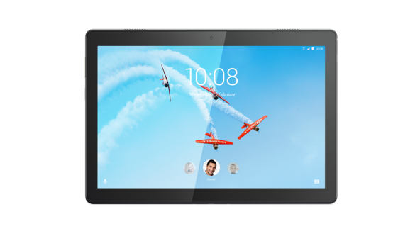 Lenovo TAB M10 X505F ZA4G0053TR 2 GB 16 GB 10.1" Tablet