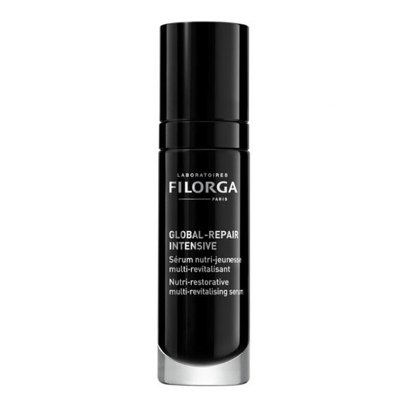 Filorga Global Repair Besleyici Serum 30 ml