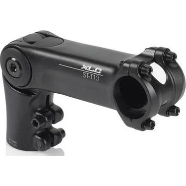 GİDON BOĞAZI AÇI AYARLI ST-T13 DIA:25,4 90 MM 2501551500 ürün görseli 1