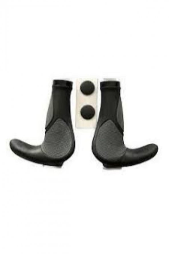 FONTE BİANCHİ XCG232 BAREND ELCİK 140mm(2020 ÜRÜN+SÜPER KALİTE) - 2