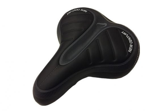 Zozo WL-800-15 Bisiklet Selesi - 2