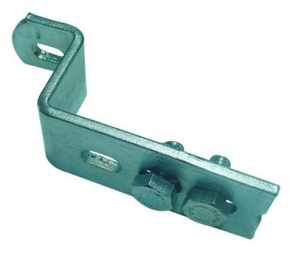 ADK 20 JANT VİTESLİ BİSİKLET İÇİN VİTES APARATI DENGE TEKERİ KA - 3