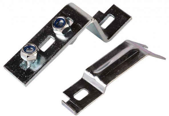 ADK 20 JANT VİTESLİ BİSİKLET İÇİN VİTES APARATI DENGE TEKERİ KA - 4