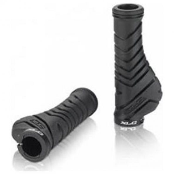 XLC ELCİK AERO GR-S30 SİYAH