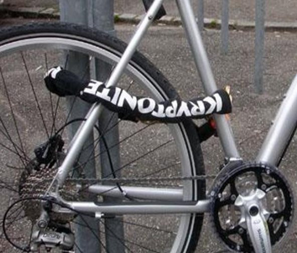 ZHONGLi 6x120 ÖZEL KİLİT ZİNCİRLİ ŞİFRELİ 2021 yeni ürün - 3